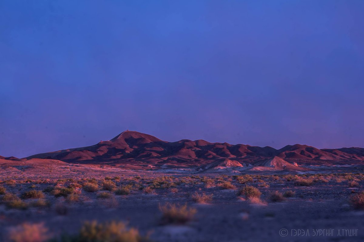 Уранномин (@urannamun) on Twitter photo 