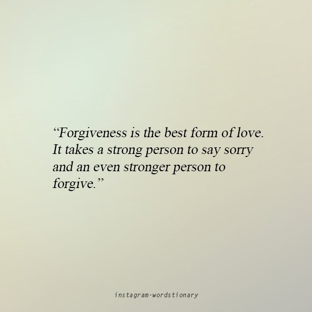 Words (@wordstionary) on Twitter photo 