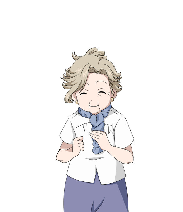 Ariaカンパニーのtwitterイラスト検索結果 古い順