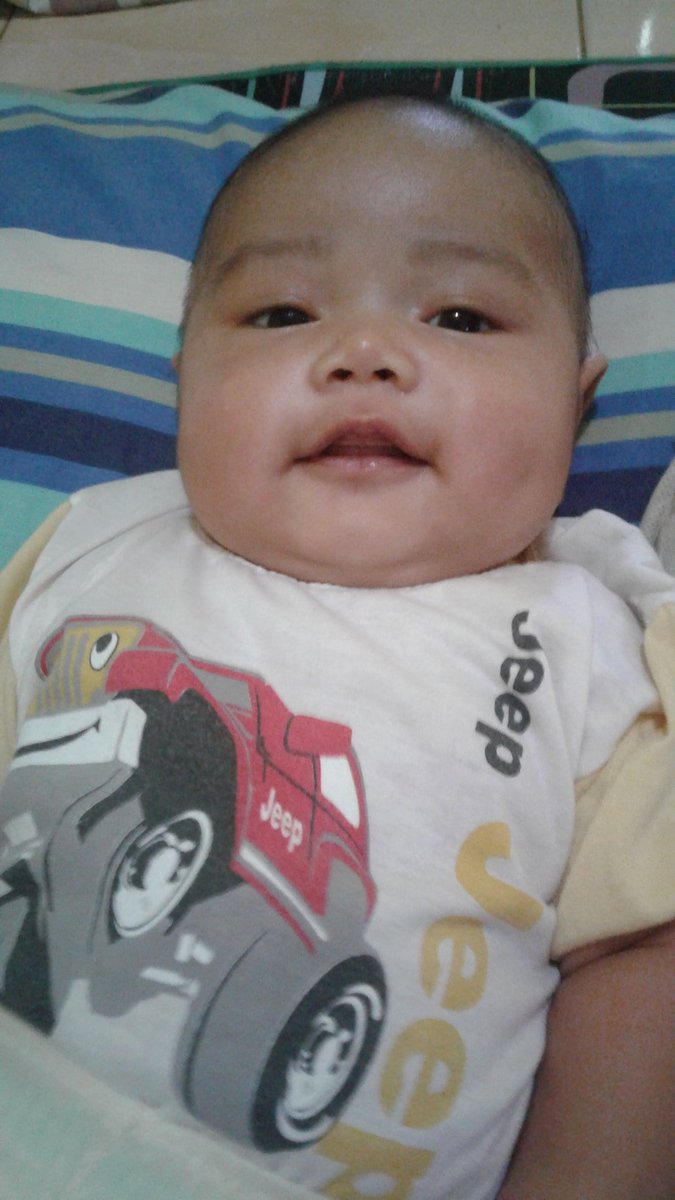 Hasnawati Hamid (@hasnawatihamid) on Twitter photo 