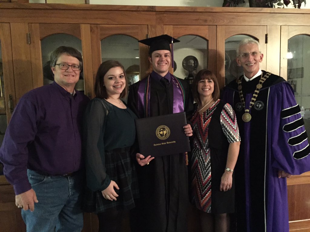 LathesTowns's tweet photo. I am so thankful for the families I have met @tarletonstate @TarletonParents #TarletonSupport #TarletonCivility https://t.co/nXS1YBdOUE