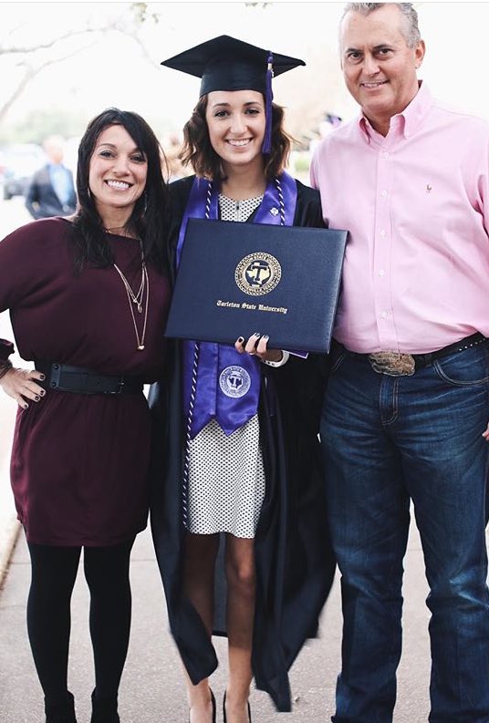 LathesTowns's tweet photo. I am so thankful for the families I have met @tarletonstate @TarletonParents #TarletonSupport #TarletonCivility https://t.co/nXS1YBdOUE