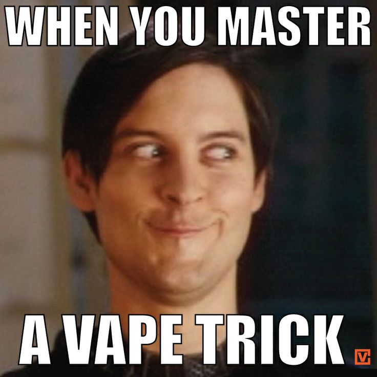 What's the coolest vape trick you've ever seen? What are you trying to learn to do right now? #vapetricks #vape