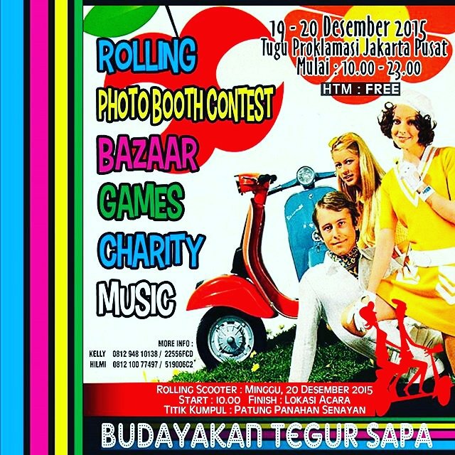 -SAVE JAKARTA- tweet media