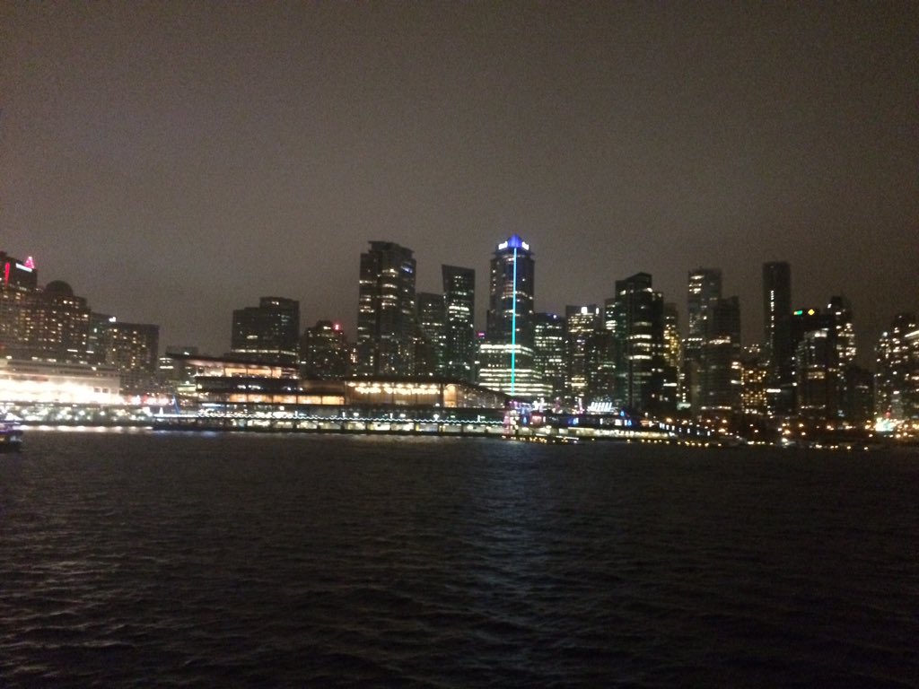 #Vancouver <a href="/HarbourCruises_/">Harbour Cruises</a> #Christmas party <a href="/redwoodplastics/">Redwood Plastics and Rubber</a>