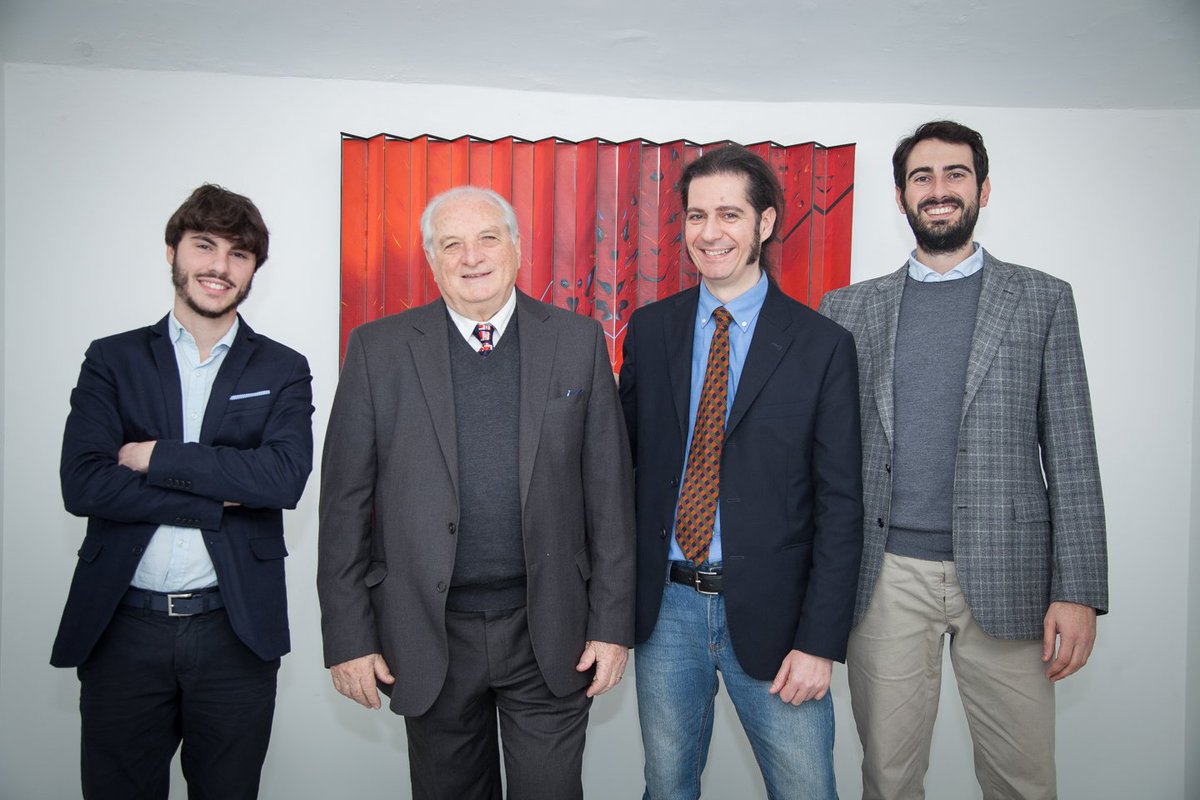 kappabit's tweet photo. Inaugurazione della mostra di Michele Cossyro “Mondi Paralleli"
https://t.co/NxAVBw7ea7 || https://t.co/IF3jKyC8Kl https://t.co/EimsoTwtUk