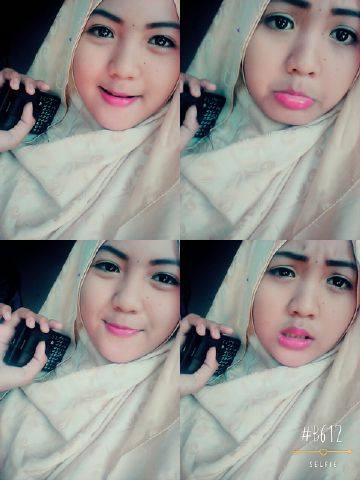 me,. ({}) :v