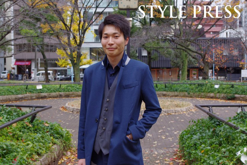SP_StylePress's tweet photo. 村上英亘さん
◆StylePressモデル募集中◆
未経験OK!詳細&ご応募はこちら↓
https://t.co/SRjilgp3fo
#StylePress #スナップ #撮影会 #モデル募集 https://t.co/40HZutS2Ku