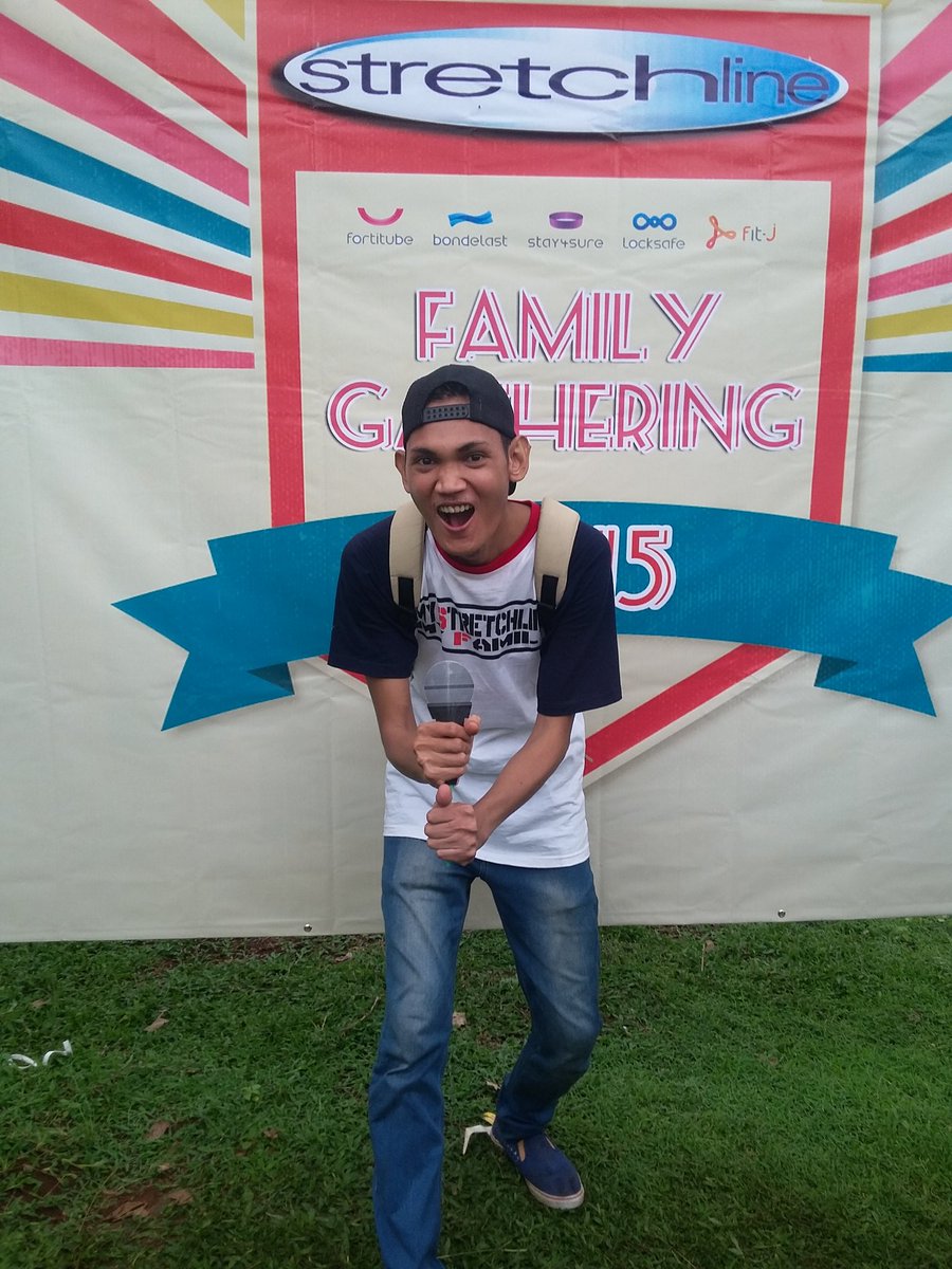 enong (@anong) on Twitter photo 