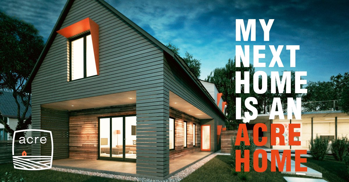 DicksonJen's tweet image. 