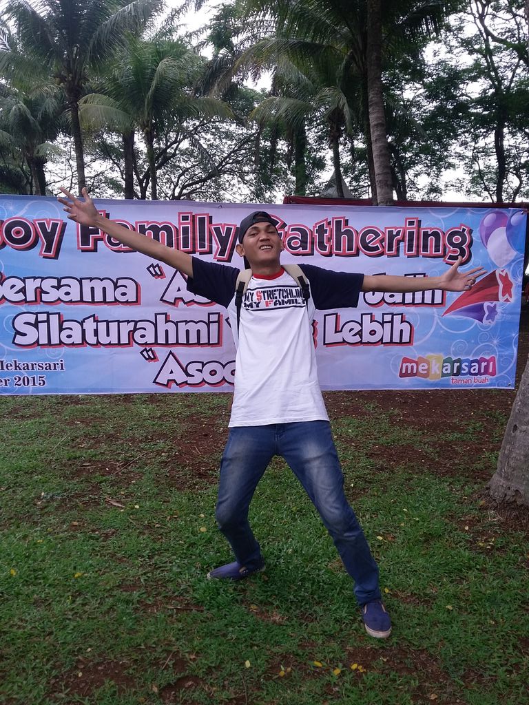 enong (@anong) on Twitter photo 