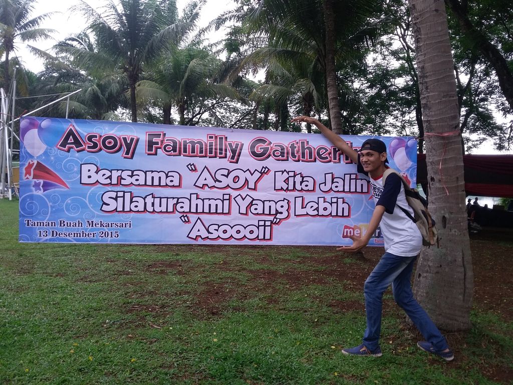 enong (@anong) on Twitter photo 