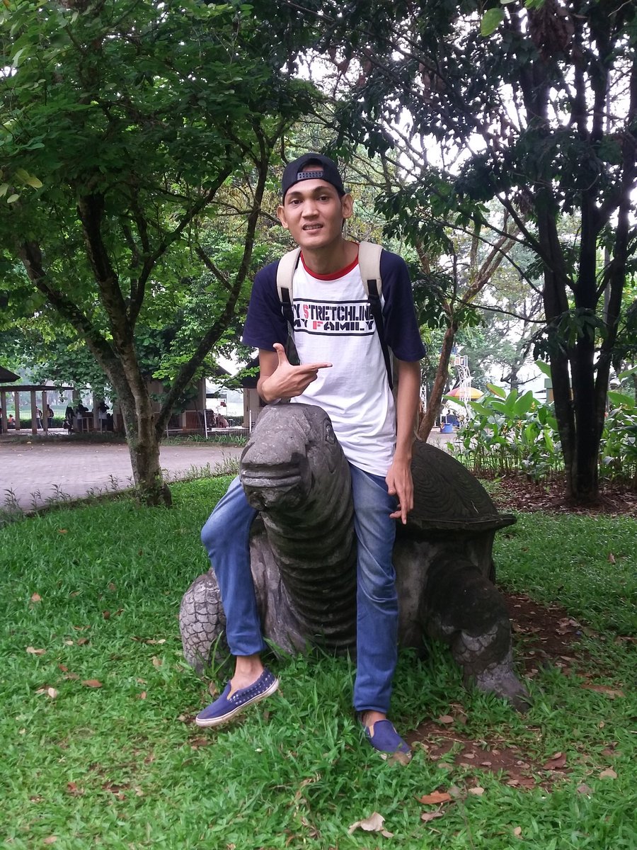 enong (@anong) on Twitter photo 