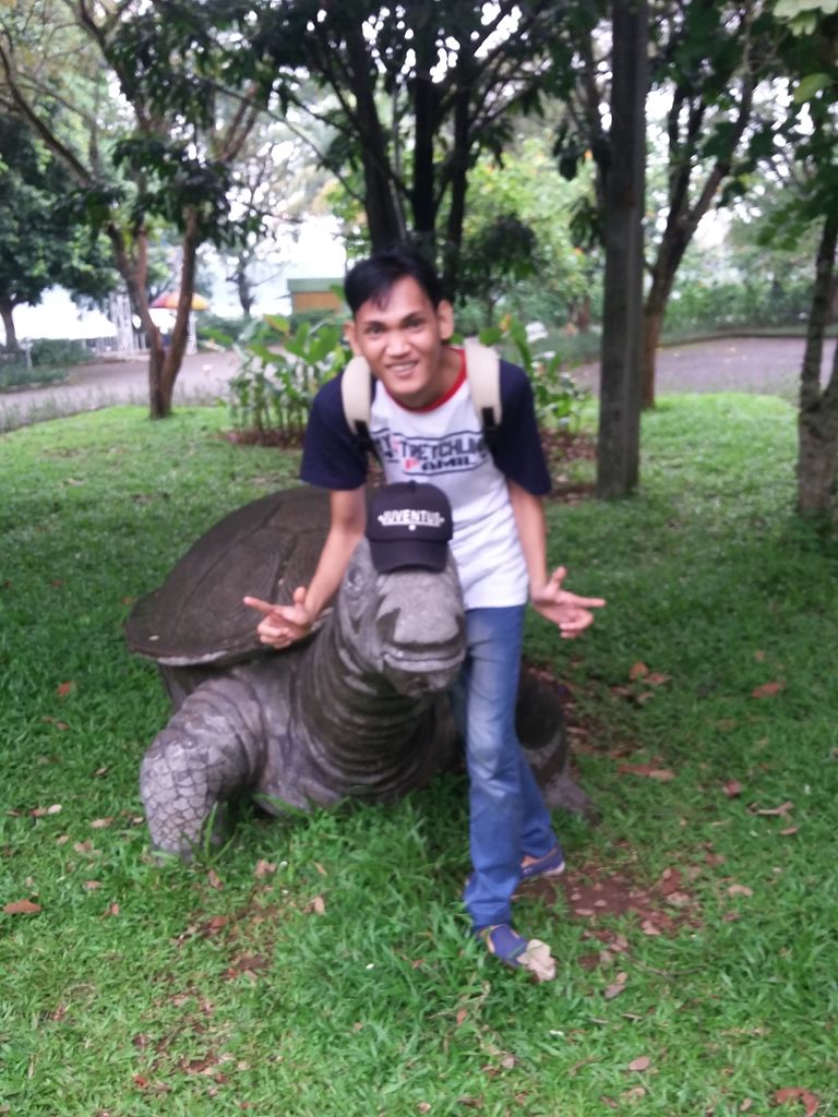 enong (@anong) on Twitter photo 