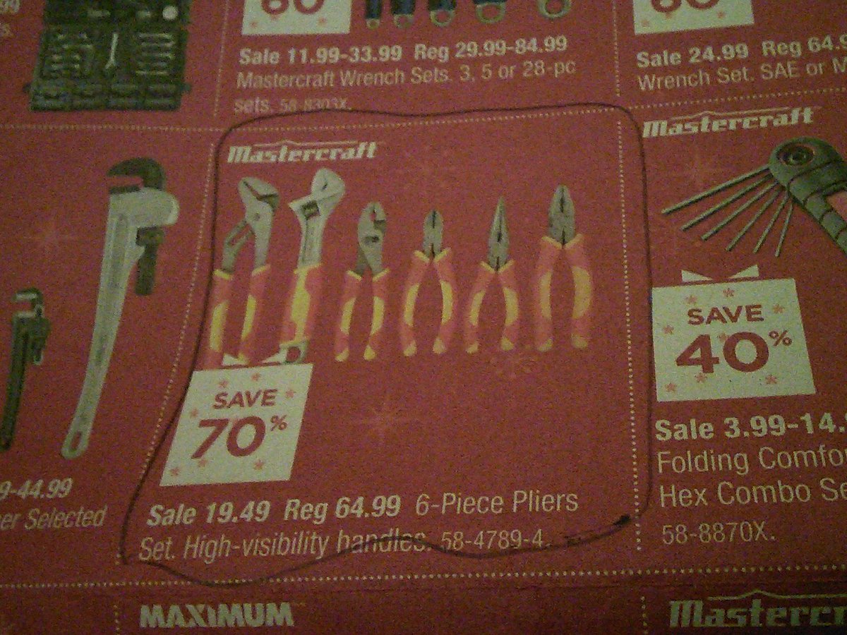 44cvee's tweet image. #CTWishAndWin