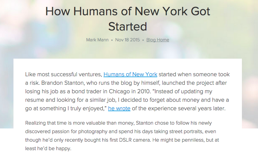 Our Content Strategy Unveiled: Our Plan to Grow to 40,000 Uniques in 6 months 
okt.to/YNa84R