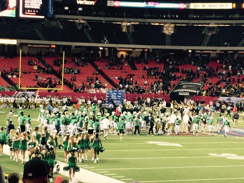 Roswell Hornet Cheer (@rhshornetscheer) on Twitter photo Couldn't be prouder of this team! Couldn't be prouder of this team!
