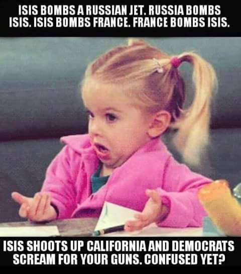 Mia Rhode tweet media