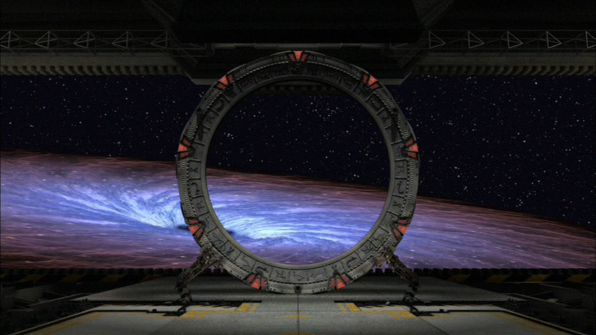 Читать полностью покоритель звездных врат. Планета КХЕБ Звездные врата. Звёздные врата 1997 качестве. Гипертоннель Звездные врата. Звёздные врата игра 2023.