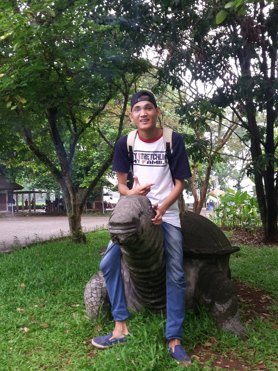 enong (@anong) on Twitter photo 