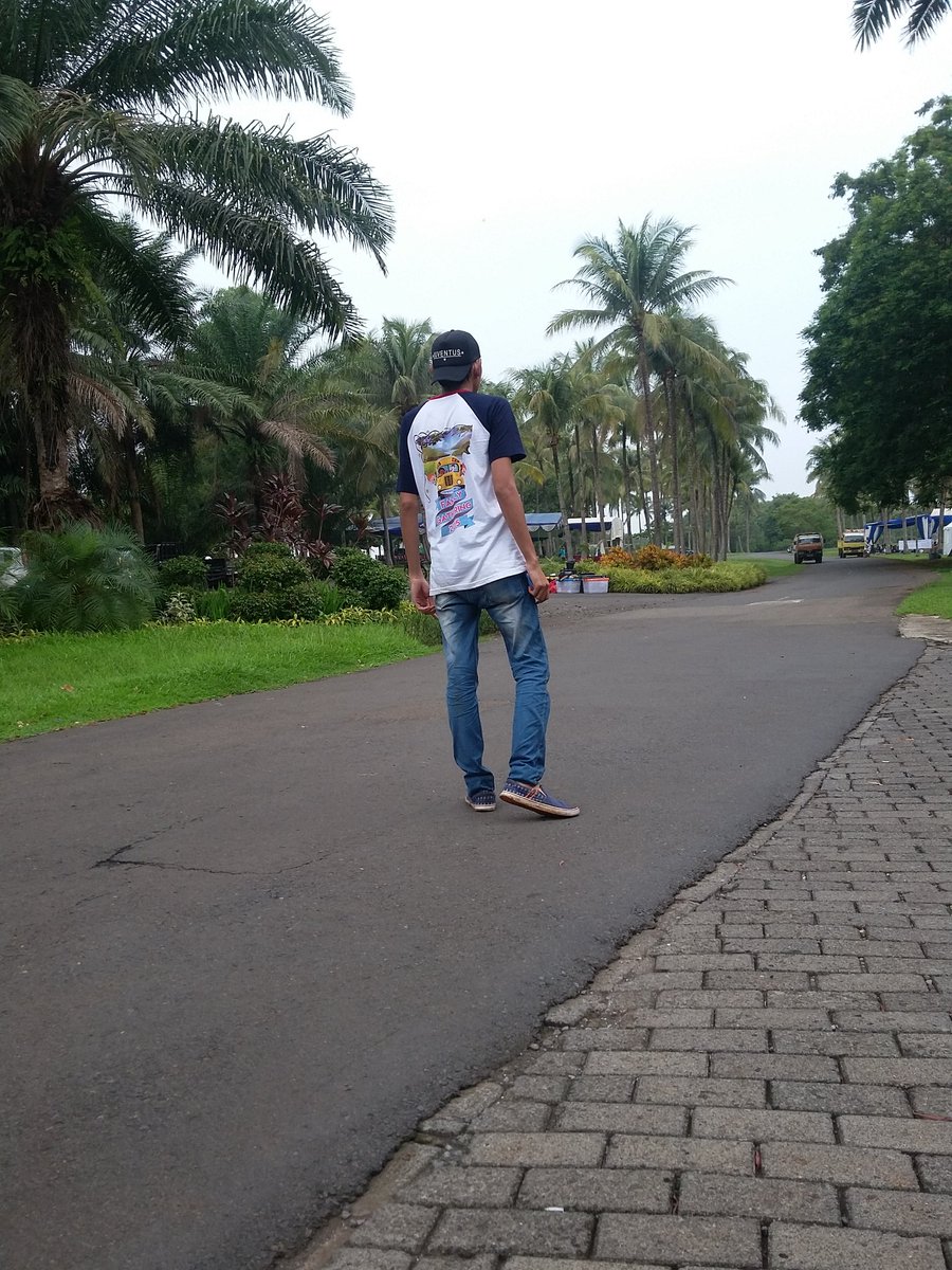 enong (@anong) on Twitter photo 