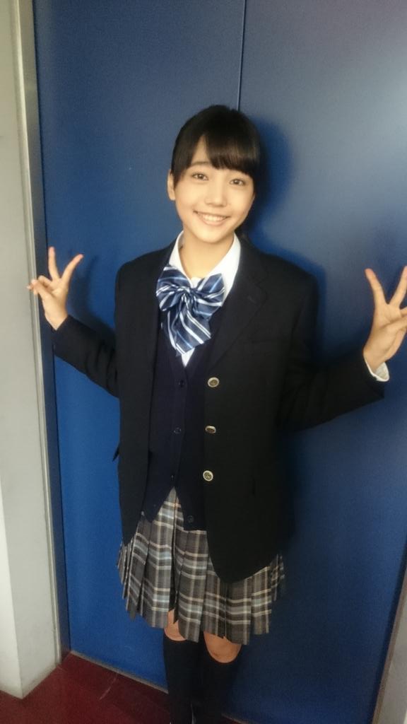 中川可菜 A Twitter 12 14 月 19時57分フジテレビ 痛快tvスカッとジャパン 中川可菜が 告白できたら褒めて に出演します 訂正しました スタッフ Https T Co E868ob5ohh Https T Co 9k4bubcljv