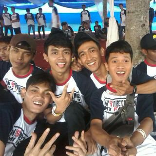 enong (@anong) on Twitter photo 