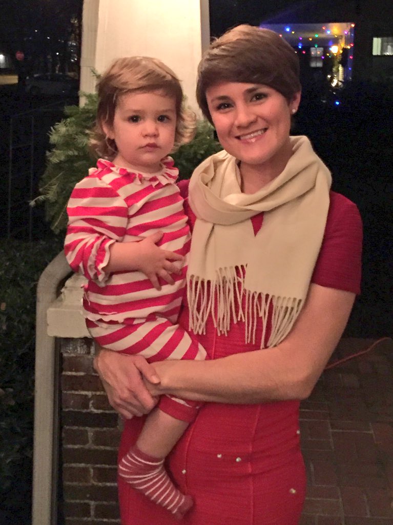 Jute_bug's tweet photo. Pic with my sweet baby girl #beadavis @adamdaviddavis #sylvanpark https://t.co/UmIArNTipe