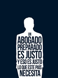 tipsjuridicos's tweet photo. https://t.co/aQFdvc4rhF