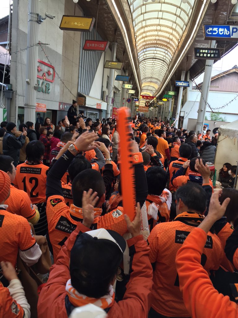 レノファ山口 Part31 無断転載禁止 C 2ch Net