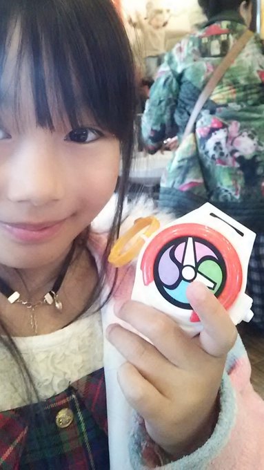 Twitterのコスプレ画像31