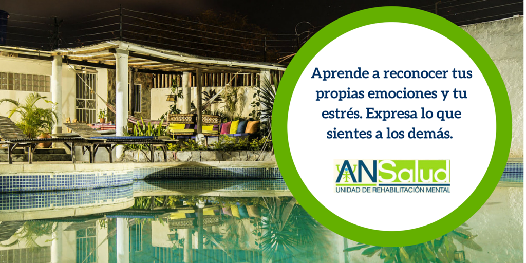 ANSALUD tweet picture