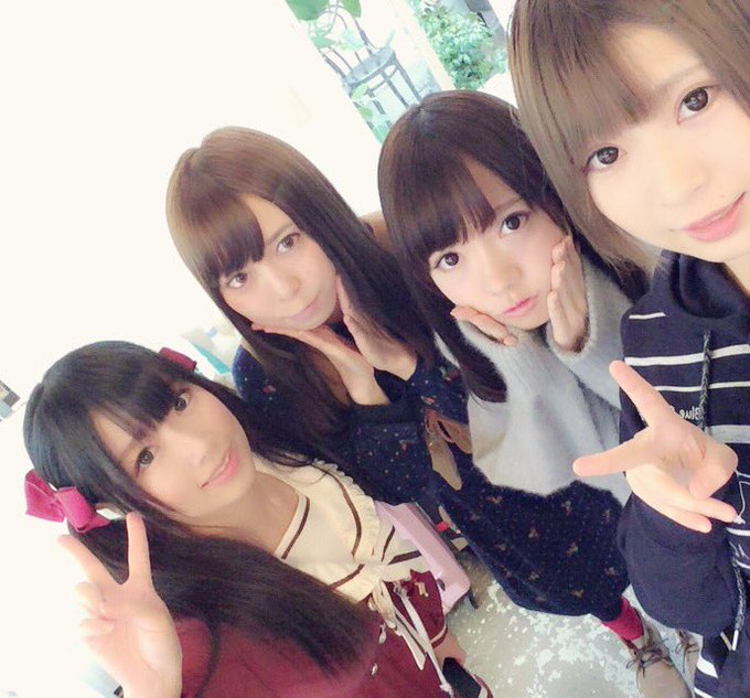 コスプレイヤー冴えない菌ちゃんのTwitter画像43