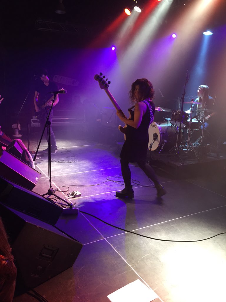 Malo energije u hladne dane. Repetitori