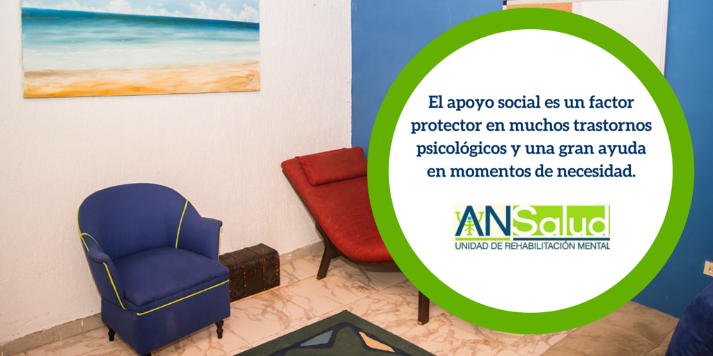 ANSALUD tweet picture