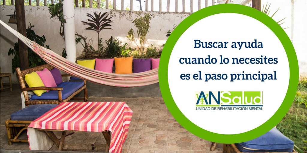 ANSALUD tweet picture