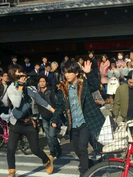 埋め込み画像への固定リンク