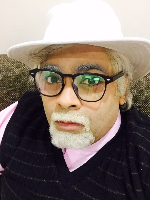 View image on Twitter