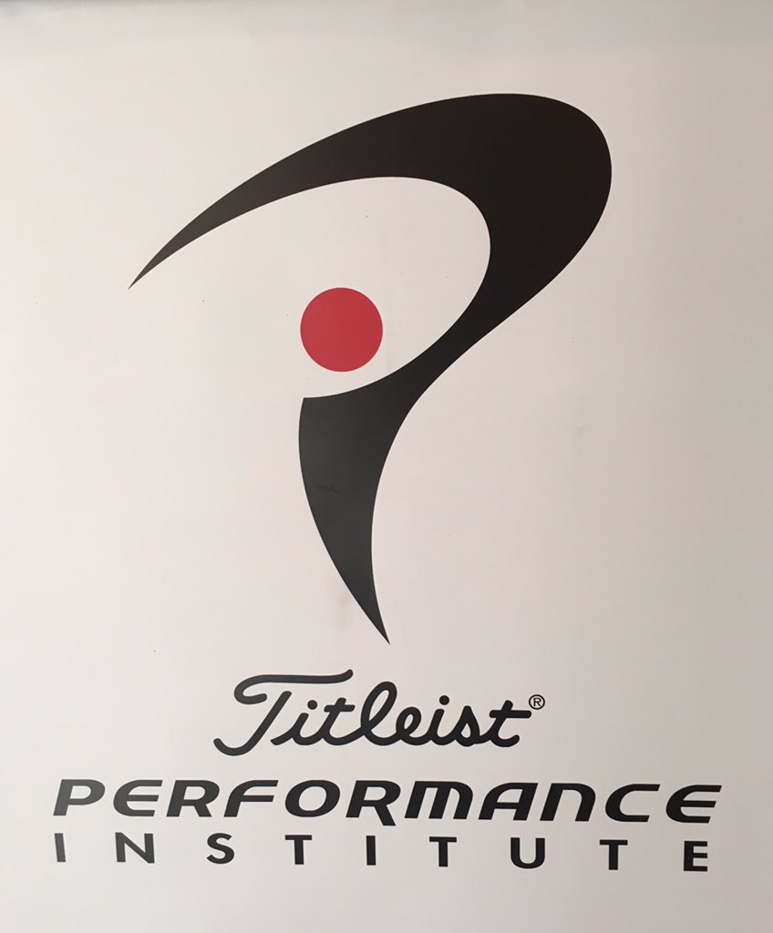 DougPerron's tweet image. It was a great seminar #TPIPVD, thank you Dave, Lance, Jason, Mark &amp;amp; Chamonie.