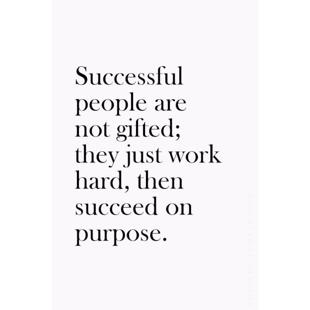 skirtit's tweet photo. https://t.co/Yvja0Y9j3u