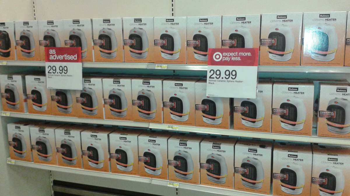 Sharon Nelson tweet media