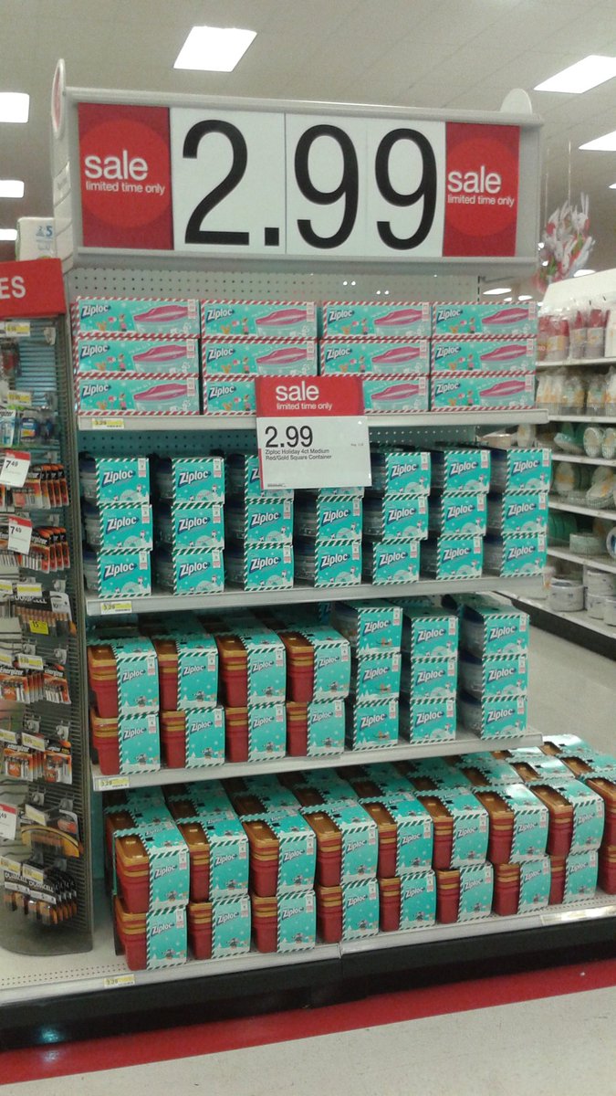 As we receive final pushes, from our lovely Dc! We fill the floor, quickly, with glee!  #12DaysLeft#AfterToday