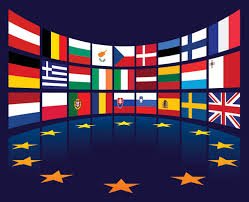 EriStarukMedia's tweet photo. 28th #EU member States Approve  $200 Million #socio-economic Development Fund to #Eritrea https://t.co/DZsdxqCLY0
