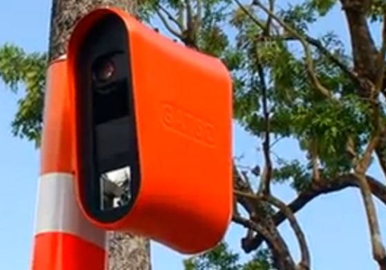 Embedded image permalink