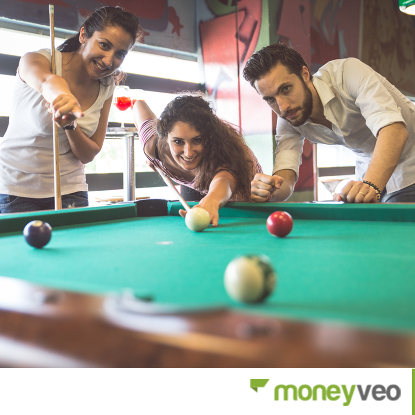 Moneyveo Mexico tweet media