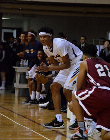 Meredith Perri tweet media