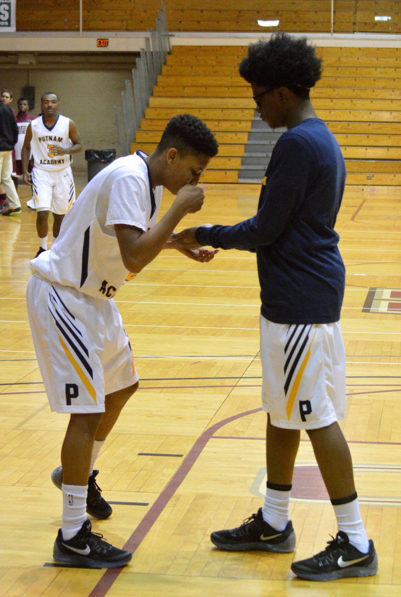 MassLive HS Sports tweet media