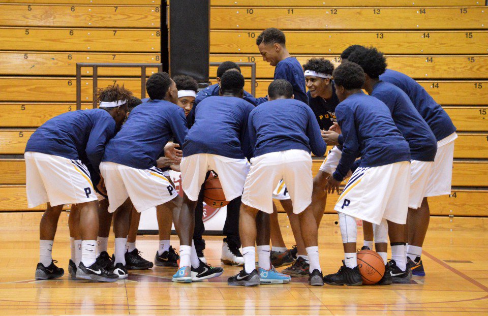 MassLive HS Sports tweet media