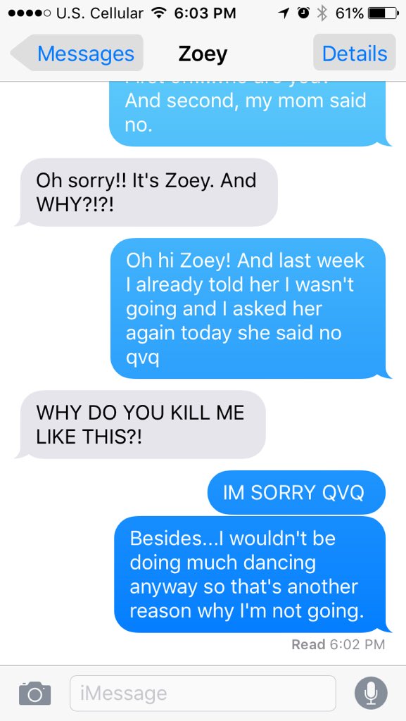 LucisSpawn's tweet image. ｜｜QvQ