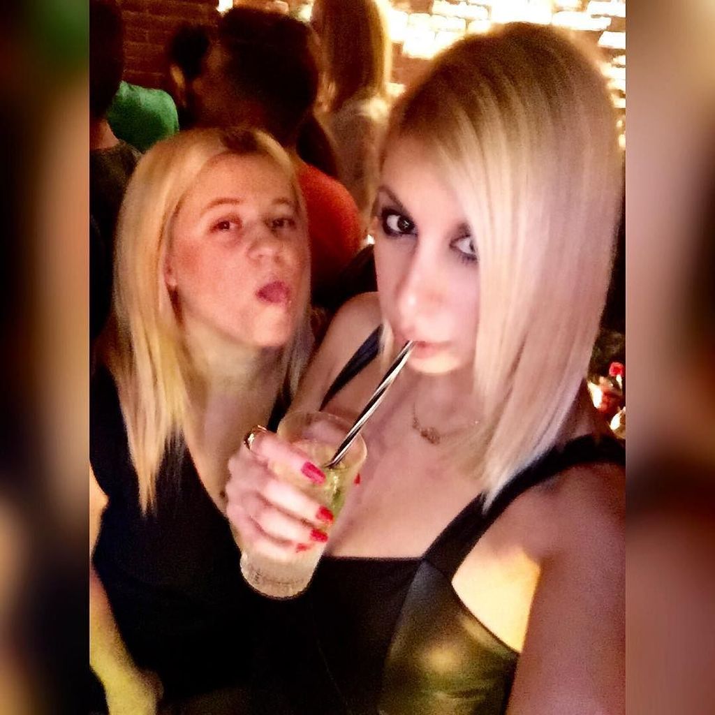 AthensInsta's tweet photo. #feelinglucky #kolonaki #scubs #drinkingvodka ๐๐ผ๐๐ผ๐๐ผ๐๐ผ๐ธ๐ธ๐ผ๐ผ by nanoukito https://t.co/0MVdjKUQ5l https://t.co/ZmNK2056ws